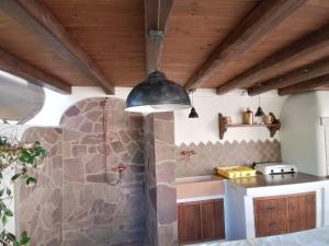 Casa vacanze Villa Rosa img18