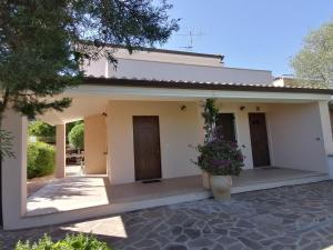 Casa vacanze Villa Rosa img70