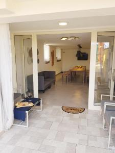 Casa del Sole Irgoli - BIKERS HOME img21