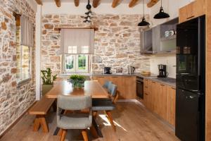 Villa Thalia by Pelion Esties