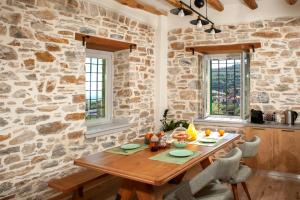 Villa Thalia by Pelion Esties