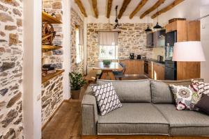 Villa Thalia by Pelion Esties