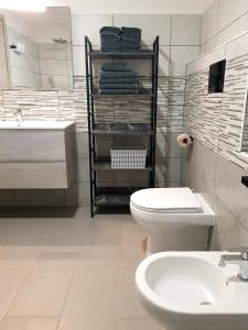 Casa del Sole Irgoli - BIKERS HOME img33