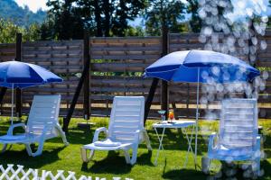 Krasicki Hotel Resort & Spa