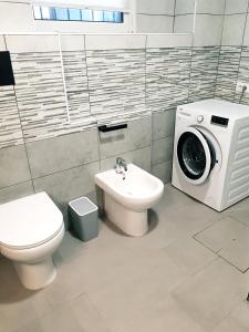 Casa del Sole Irgoli - BIKERS HOME img30