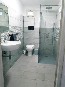 Casa del Sole Irgoli - BIKERS HOME img80