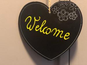 Appartamento al Lago