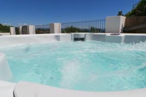 Les Brisants 2977 villa