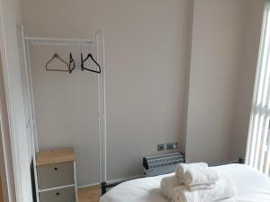 Birmingham Emerald, 2 bedroom Apartment