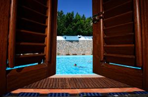 Gattopardo Park Hotel