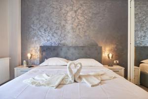 Apartament Sunshine Astoria