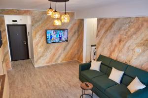 Apartament Sunshine Astoria