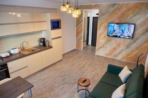 Apartament Sunshine Astoria