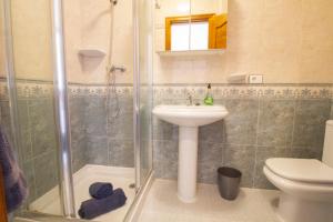 MEDANO4YOU The Maritimo Holiday Home