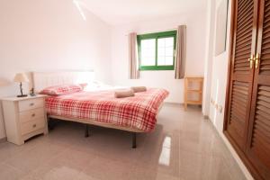MEDANO4YOU The Maritimo Holiday Home