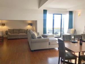 GVC 4-room 421 New Gudauri