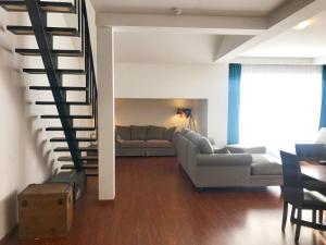 GVC 4-room 421 New Gudauri