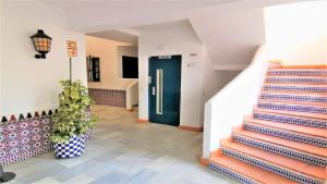 VACAY Apartamento Aqua, Punta Roma, Frente al mar y piscina, en Costa Brava, LEscala!