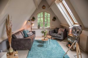 Casa Allegria - Zuiderbosch