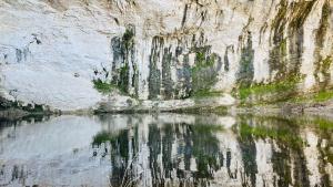 Sa dommo de Mammai img63