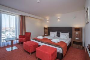 Bükkös Hotel & Spa