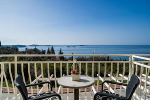 Villa Samba 