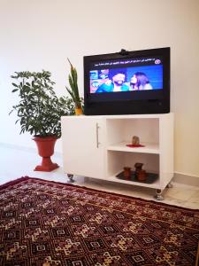 Sinderella Private Pool Villa