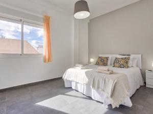 Sur Suites El Carmen