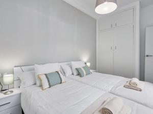 Sur Suites El Carmen