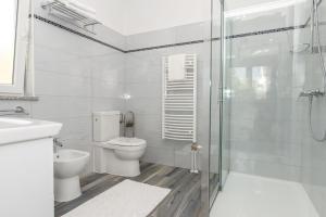 Beachfront Holiday House Kaliope