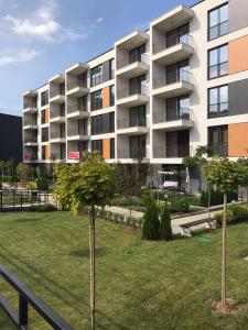 Sim Residence