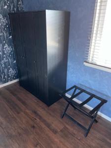 Appartement Aqua