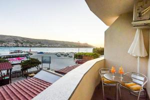 Apartmani "Jadran"