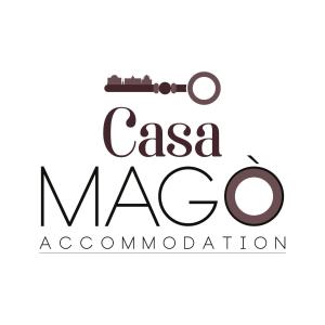 Casa Magò