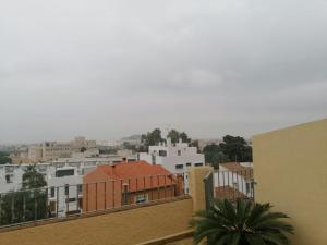 Apartemento Monika Monte Pedrera C 5 TOP Aussicht