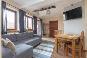 Apartamenty Domino - Zakopane