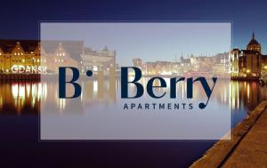 BillBerry Apartments Bishops Hill