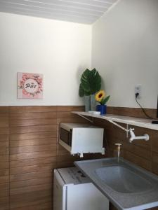 Pousada Casa da Adriana