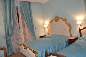 La Reggia dei Principi