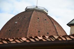 SantAntonino Apartments