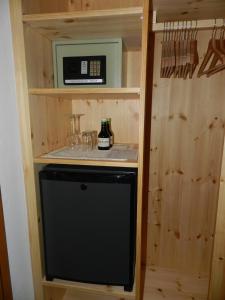 Landhaus Kügler-Eppich, KuEp KG