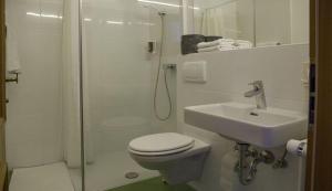 Landhaus Kügler-Eppich, KuEp KG