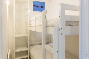 Apartment Mont du Soleil - Central Chamonix Mont Blanc