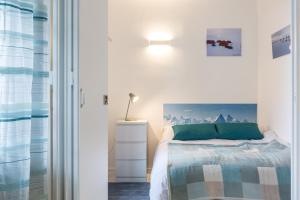 Apartment Mont du Soleil - Central Chamonix Mont Blanc