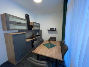 Mariposa 5 incl Pool & Sauna