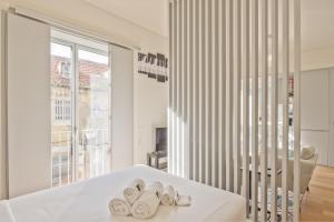 BmyGuest Graca Heart Of Typical Lisbon