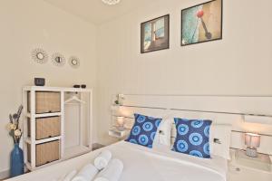 BmyGuest Graca Heart Of Typical Lisbon