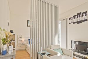 BmyGuest Graca Heart Of Typical Lisbon