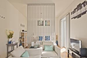 BmyGuest Graca Heart Of Typical Lisbon