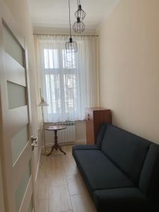 Apartament BR0DNICA UL DUŻY RYNEK 31 , 2